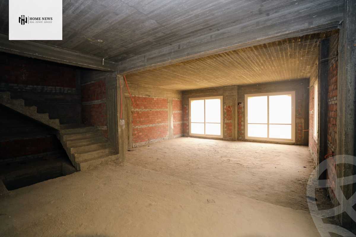 https://aqarmap.com.eg/en/listing/4919350-for-sale-cairo-new-cairo-compounds-el-patio-oro