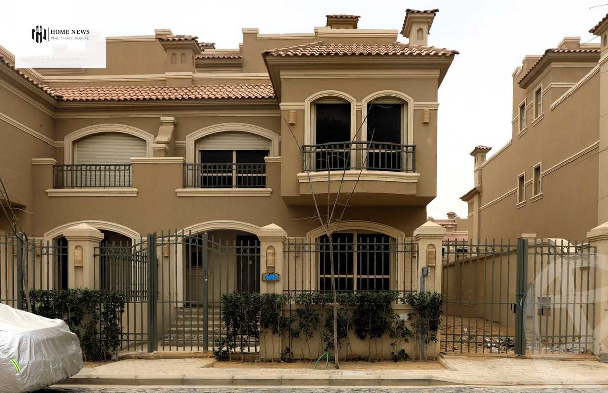 https://aqarmap.com.eg/ar/listing/4919335-for-sale-cairo-new-administrative-capital-r4-la-vista-city