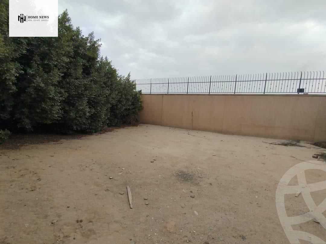 https://aqarmap.com.eg/en/listing/5539468-for-sale-cairo-new-cairo-compounds-mivida-mivida-greens-3-parcel-14
