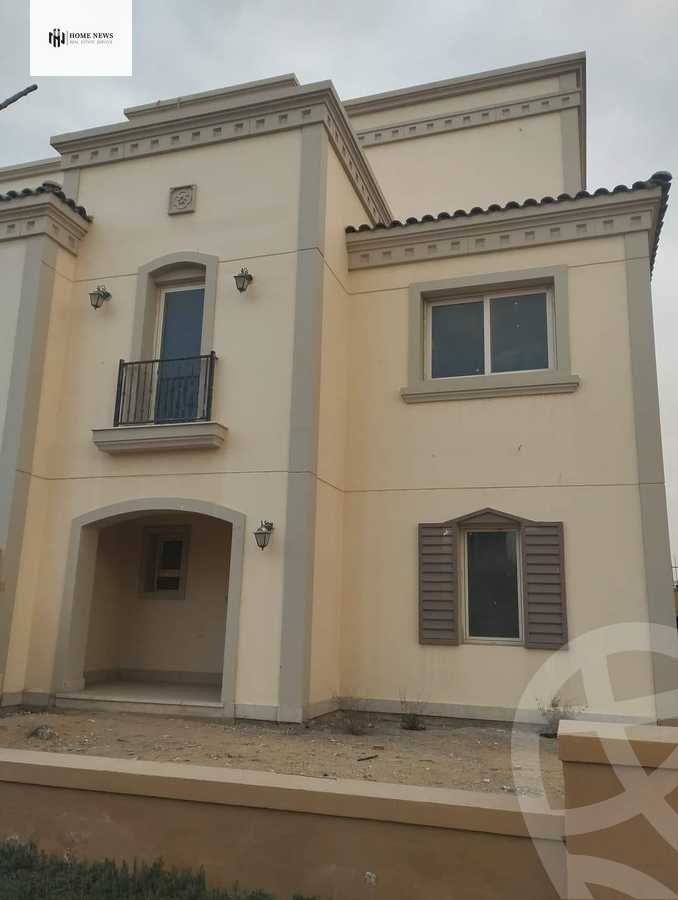 https://aqarmap.com.eg/en/listing/5539468-for-sale-cairo-new-cairo-compounds-mivida-mivida-greens-3-parcel-14