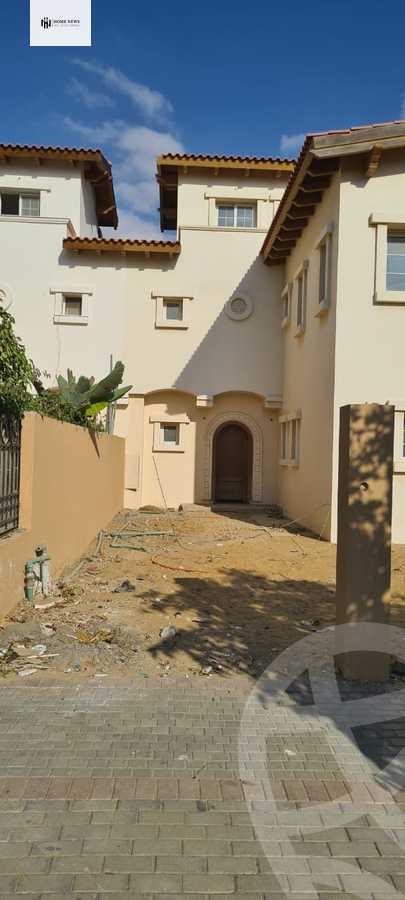 https://aqarmap.com.eg/en/listing/4930580-for-sale-cairo-new-cairo-compounds-hyde-park-cluster-4-hyde-park