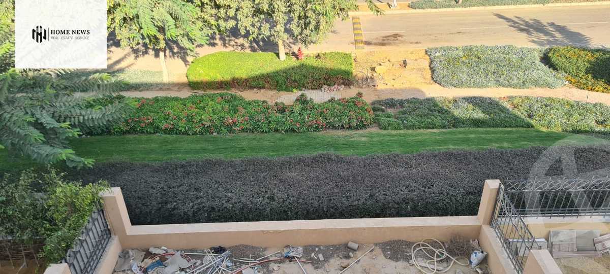 https://aqarmap.com.eg/en/listing/4930580-for-sale-cairo-new-cairo-compounds-hyde-park-cluster-4-hyde-park