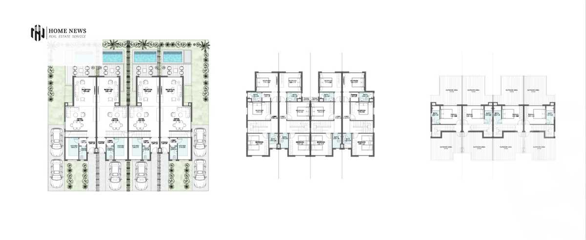 https://aqarmap.com.eg/ar/listing/4932744-for-sale-cairo-new-cairo-lmstqbl-syty-compounds-the-101-compound-el-attal