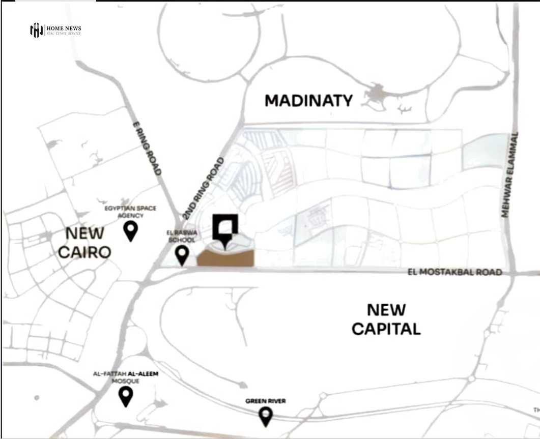 https://aqarmap.com.eg/ar/listing/4932744-for-sale-cairo-new-cairo-lmstqbl-syty-compounds-the-101-compound-el-attal