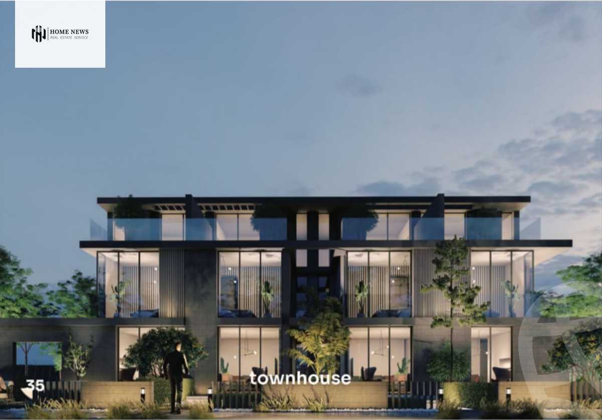 https://aqarmap.com.eg/ar/listing/4932744-for-sale-cairo-new-cairo-lmstqbl-syty-compounds-the-101-compound-el-attal
