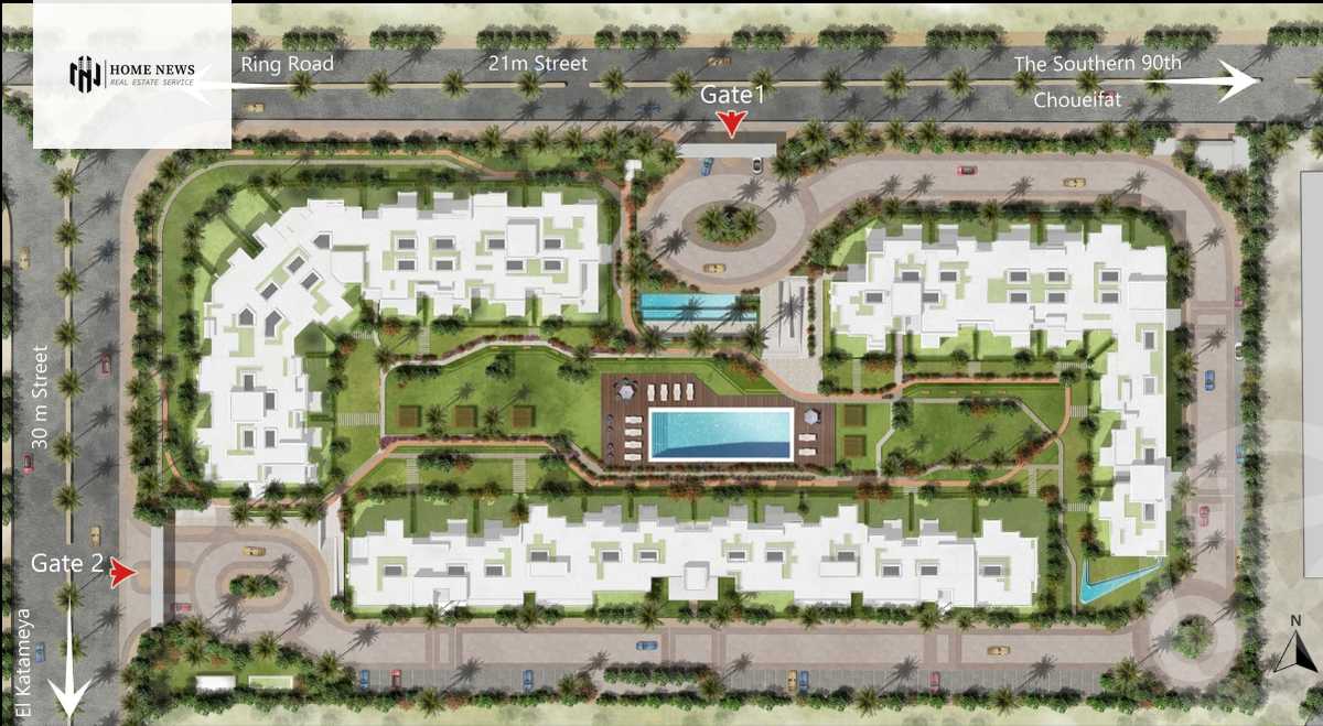 https://aqarmap.com.eg/ar/listing/4933174-for-sale-cairo-new-cairo-compounds-sq1-residence-hdp