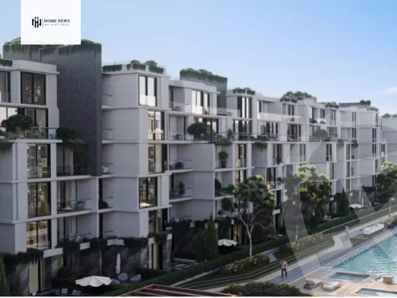 https://aqarmap.com.eg/ar/listing/4933174-for-sale-cairo-new-cairo-compounds-sq1-residence-hdp