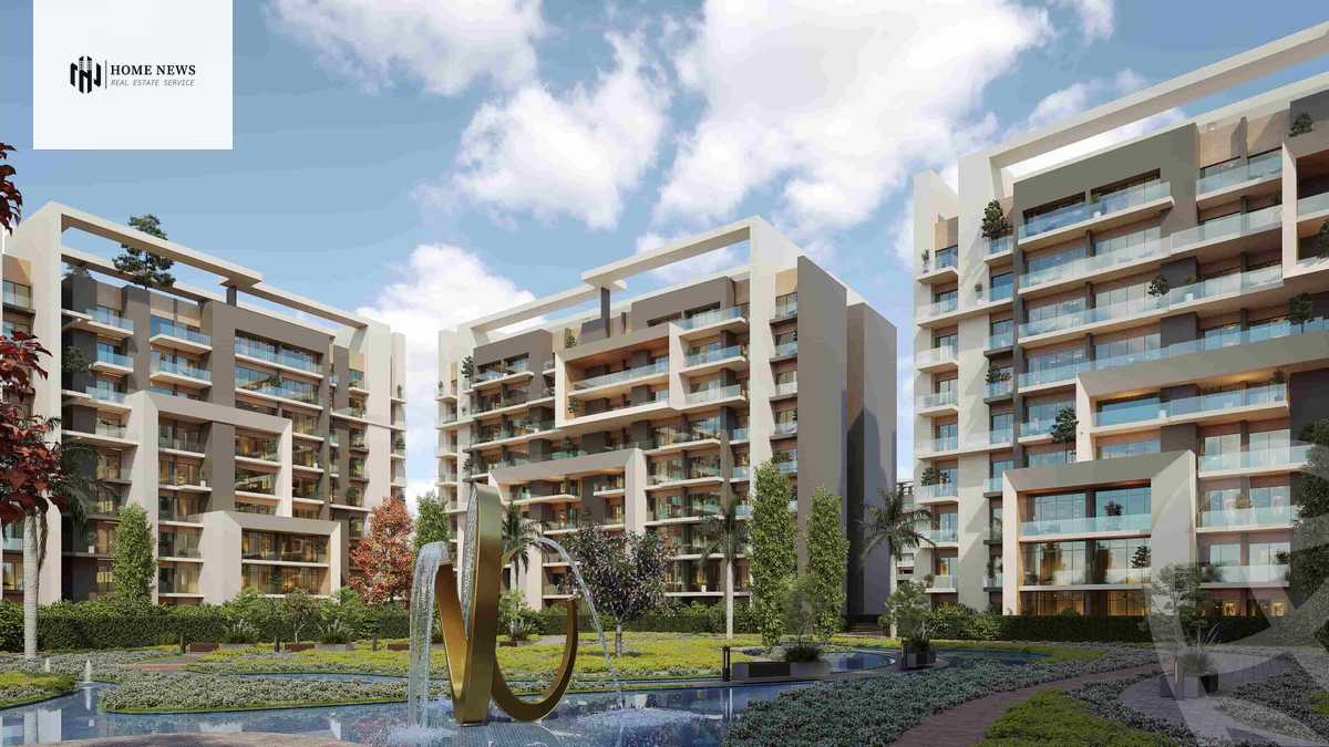 https://aqarmap.com.eg/en/listing/4933521-for-sale-cairo-new-administrative-capital-r8-syty-wfl