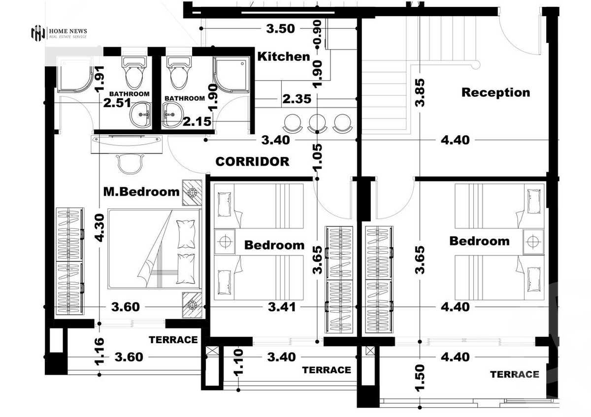 https://aqarmap.com.eg/en/listing/4937269-for-sale-cairo-new-administrative-capital-r8-syty-wfl