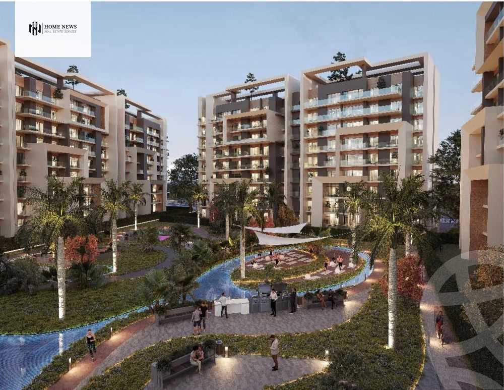 https://aqarmap.com.eg/en/listing/4937269-for-sale-cairo-new-administrative-capital-r8-syty-wfl