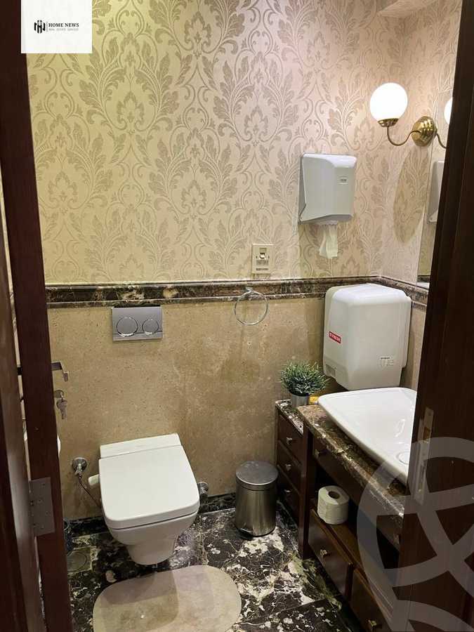 https://aqarmap.com.eg/en/listing/4937281-for-rent-cairo-new-cairo-compounds-eastown-eastown-parks