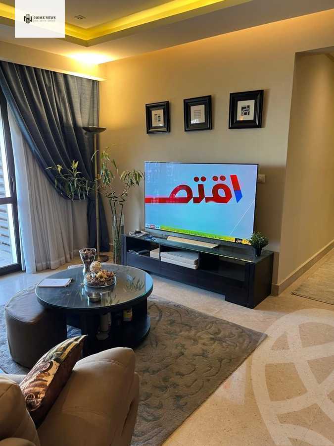 https://aqarmap.com.eg/ar/listing/4937281-for-rent-cairo-new-cairo-compounds-eastown-eastown-parks