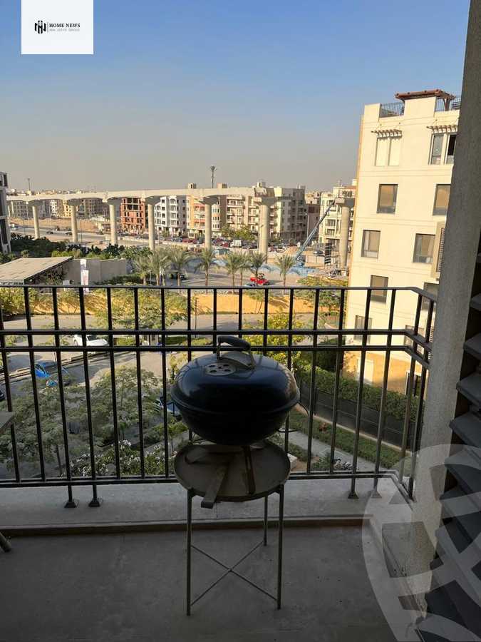 https://aqarmap.com.eg/ar/listing/4937281-for-rent-cairo-new-cairo-compounds-eastown-eastown-parks