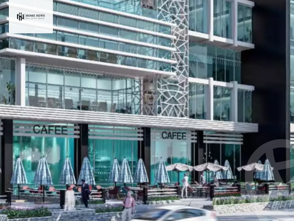https://aqarmap.com.eg/en/listing/4955628-for-sale-cairo-new-cairo-compounds-isola-centra-compound-el-masria-group