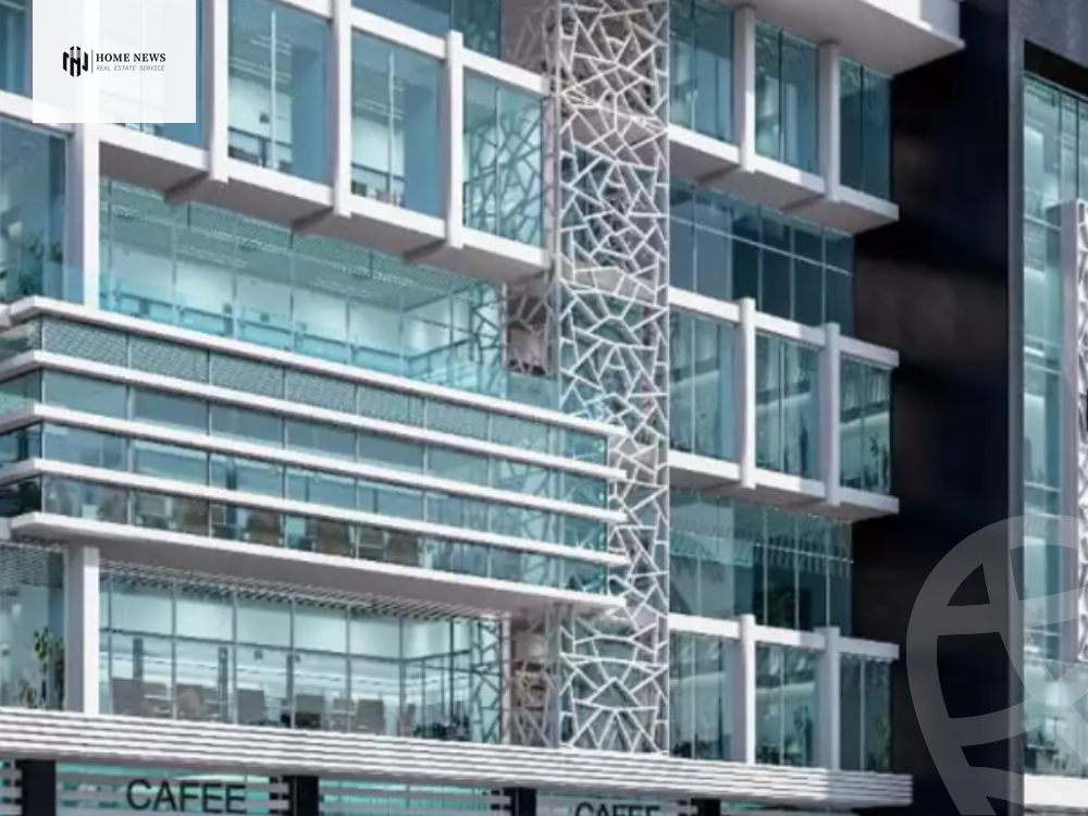 https://aqarmap.com.eg/en/listing/4955628-for-sale-cairo-new-cairo-compounds-isola-centra-compound-el-masria-group