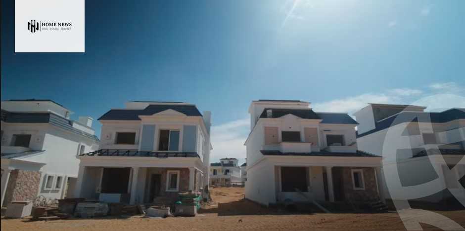 https://aqarmap.com.eg/ar/listing/4989737-for-sale-cairo-new-cairo-compounds-mountain-view1-1-compound