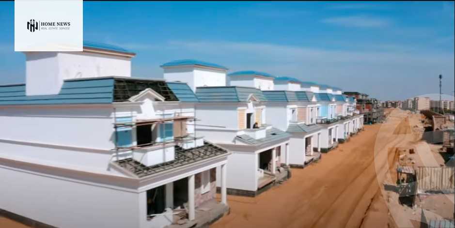 https://aqarmap.com.eg/ar/listing/4989737-for-sale-cairo-new-cairo-compounds-mountain-view1-1-compound