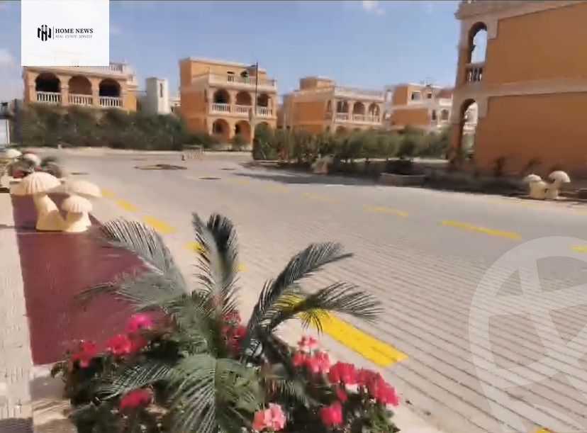 https://aqarmap.com.eg/en/listing/5646466-for-sale-cairo-new-heliopolis-compounds-stella-heliopolis