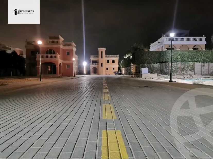 https://aqarmap.com.eg/en/listing/5646466-for-sale-cairo-new-heliopolis-compounds-stella-heliopolis