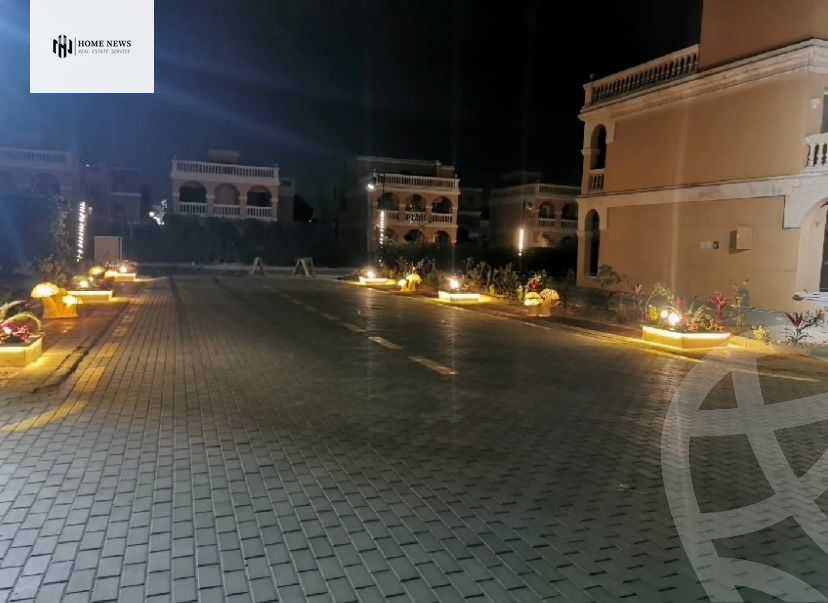 https://aqarmap.com.eg/en/listing/5646466-for-sale-cairo-new-heliopolis-compounds-stella-heliopolis
