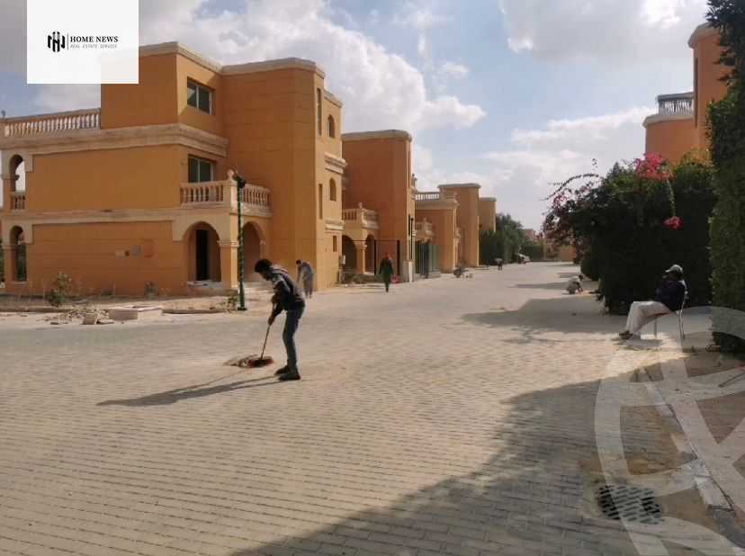 https://aqarmap.com.eg/en/listing/5646466-for-sale-cairo-new-heliopolis-compounds-stella-heliopolis