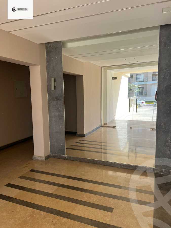 https://aqarmap.com.eg/ar/listing/5009743-for-sale-cairo-new-cairo-compounds-fifth-square