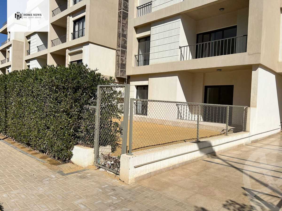 https://aqarmap.com.eg/ar/listing/5009743-for-sale-cairo-new-cairo-compounds-fifth-square