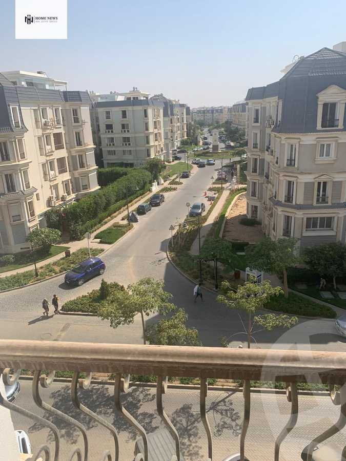 https://aqarmap.com.eg/en/listing/5009886-for-sale-cairo-new-cairo-compounds-mountain-view-hyde-park