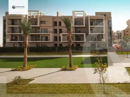 https://aqarmap.com.eg/ar/listing/5028762-for-sale-cairo-new-cairo-compounds-fifth-square