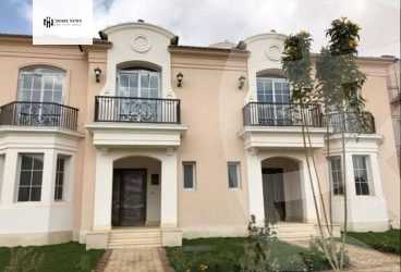 https://aqarmap.com.eg/en/listing/5081046-for-sale-cairo-new-cairo-compounds-layan-residence