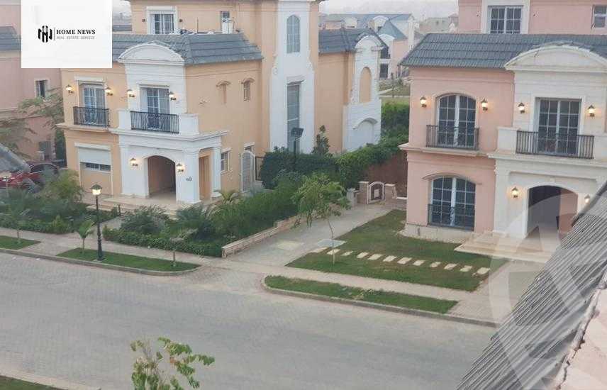 https://aqarmap.com.eg/ar/listing/5081046-for-sale-cairo-new-cairo-compounds-layan-residence