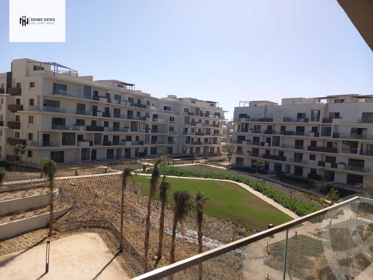 https://aqarmap.com.eg/en/listing/5091981-for-sale-cairo-new-cairo-compounds-villette-vy-ryzydns-villette