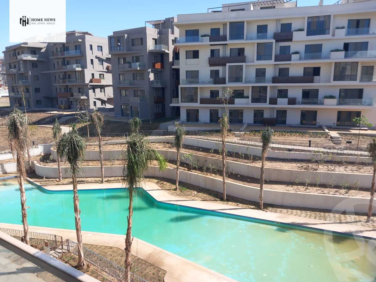 https://aqarmap.com.eg/en/listing/5091981-for-sale-cairo-new-cairo-compounds-villette-vy-ryzydns-villette