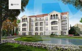 https://aqarmap.com.eg/ar/listing/5132584-for-sale-cairo-new-cairo-compounds-regents-square-compound-al-dawlia