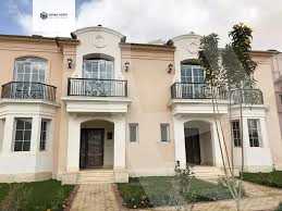 https://aqarmap.com.eg/en/listing/5230672-for-sale-cairo-new-cairo-compounds-layan-residence