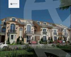 https://aqarmap.com.eg/en/listing/5230672-for-sale-cairo-new-cairo-compounds-layan-residence