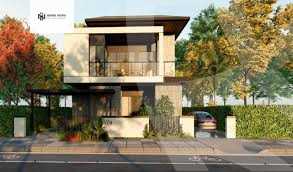 https://aqarmap.com.eg/en/listing/5232543-for-sale-cairo-new-cairo-compounds-telal-east-compound-roya