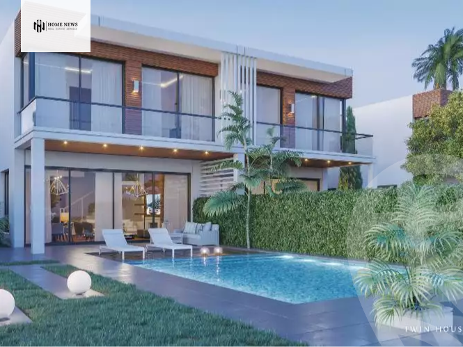 https://aqarmap.com.eg/en/listing/5235570-for-sale-north-coast-resorts-azzar-reedy