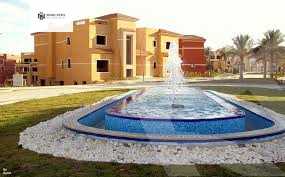 https://aqarmap.com.eg/ar/listing/5253366-for-sale-cairo-new-cairo-compounds-kattameya-gardens