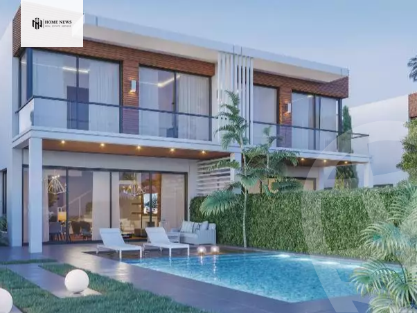 https://aqarmap.com.eg/en/listing/5253471-for-sale-north-coast-resorts-azzar-reedy