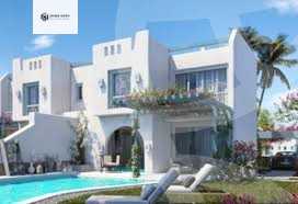 https://aqarmap.com.eg/en/listing/5253507-for-sale-north-coast-resorts-lvls-resort-mountain-view
