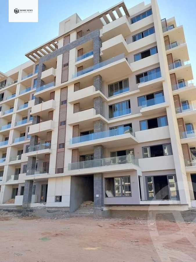 https://aqarmap.com.eg/en/listing/5279244-for-sale-cairo-new-administrative-capital-mntq-lmstthmryn-il-bosco