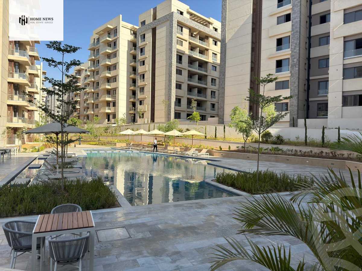https://aqarmap.com.eg/en/listing/5279244-for-sale-cairo-new-administrative-capital-mntq-lmstthmryn-il-bosco