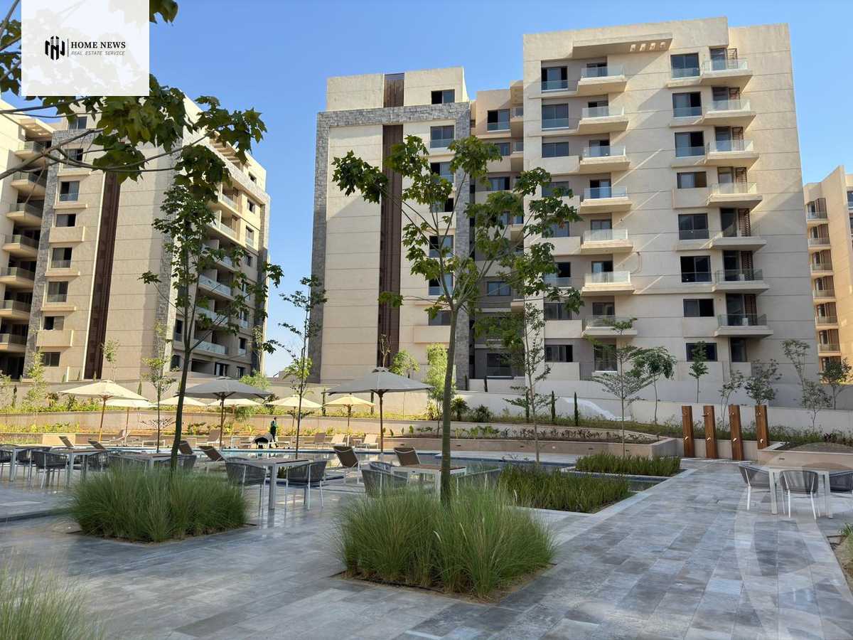 https://aqarmap.com.eg/en/listing/5279244-for-sale-cairo-new-administrative-capital-mntq-lmstthmryn-il-bosco