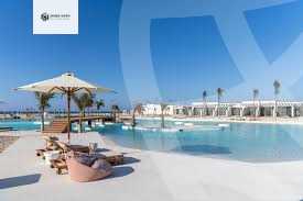 https://aqarmap.com.eg/en/listing/5279281-for-sale-north-coast-resorts-north-coast-resorts-d-bay-resort-tatweer-misr-development