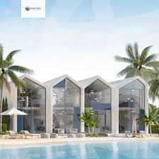https://aqarmap.com.eg/en/listing/5279281-for-sale-north-coast-resorts-north-coast-resorts-d-bay-resort-tatweer-misr-development