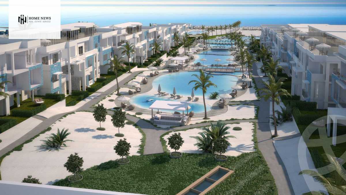 https://aqarmap.com.eg/en/listing/5279281-for-sale-north-coast-resorts-north-coast-resorts-d-bay-resort-tatweer-misr-development