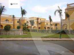 https://aqarmap.com.eg/en/listing/5279438-for-sale-cairo-new-heliopolis-compounds-stella-heliopolis