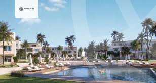 https://aqarmap.com.eg/en/listing/5279728-for-sale-north-coast-resorts-hacienda-west