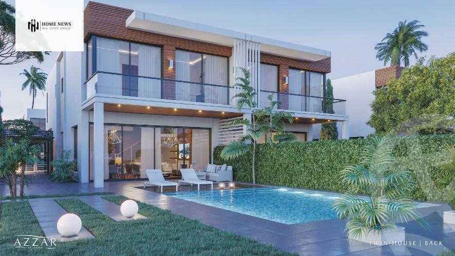 https://aqarmap.com.eg/en/listing/5282949-for-sale-north-coast-resorts-azzar-reedy